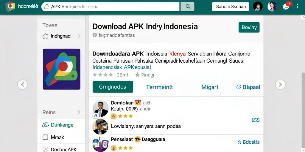 2757 - Tangkapan layar memperlihatkan karakter unik dalam pertempuran.