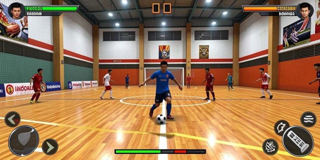 gacor108 - Screenshot menampilkan berbagai tema permainan slot yang tersedia.