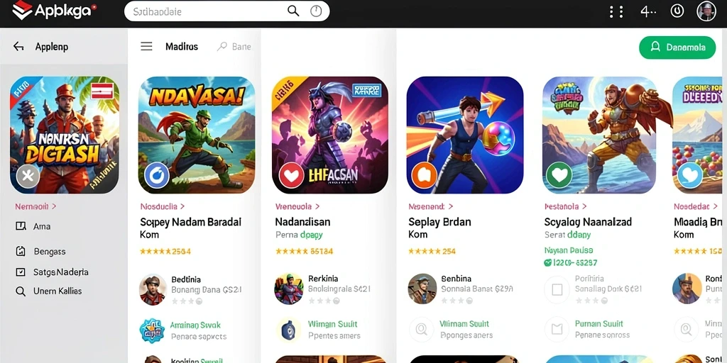 hokibet - Aksi seru dalam permainan kartu di HOKIBET.
