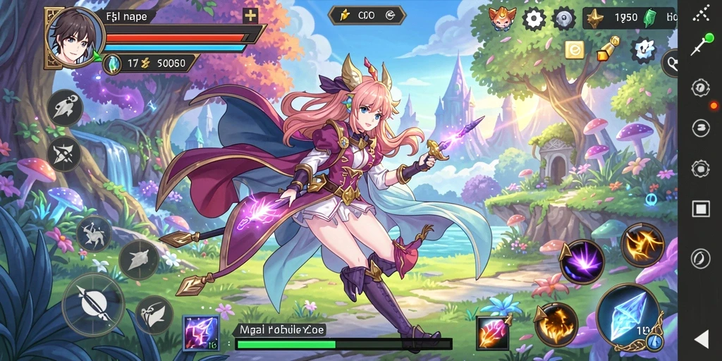 lucksvip - Beragam permainan slot dengan tema yang berbeda.
