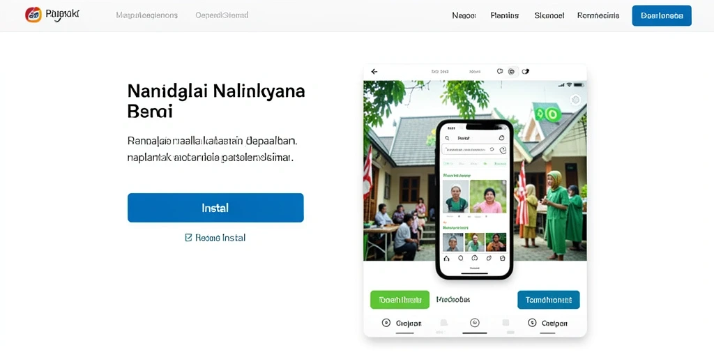 mpo2121 - Salah satu karakter unik dalam MPO2121.