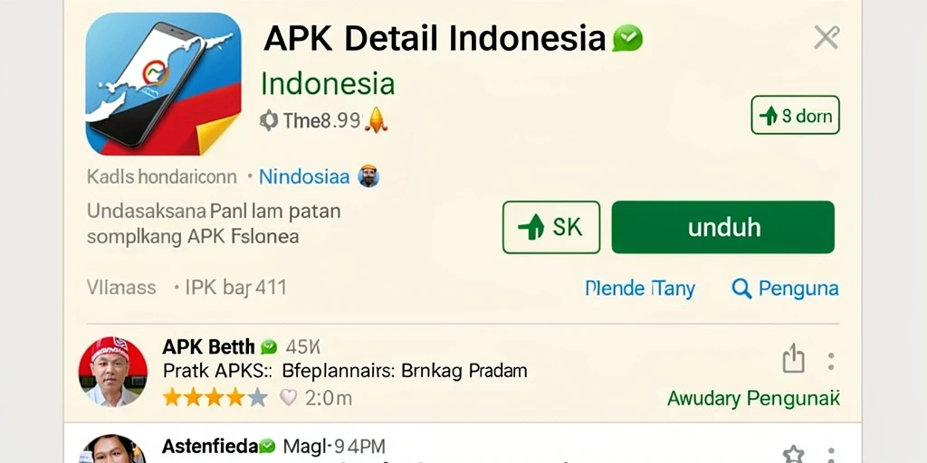 naga889 - Menu permainan yang mudah dipahami dan dinavigasi.