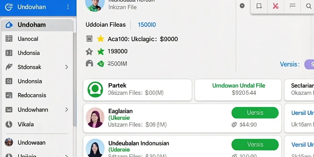pc777 - Berbagai pilihan permainan kasino yang seru.