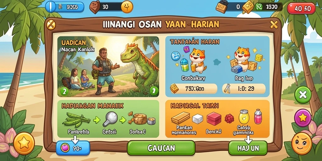 sungaitoto - Fitur live draw yang mendebarkan dan interaktif.