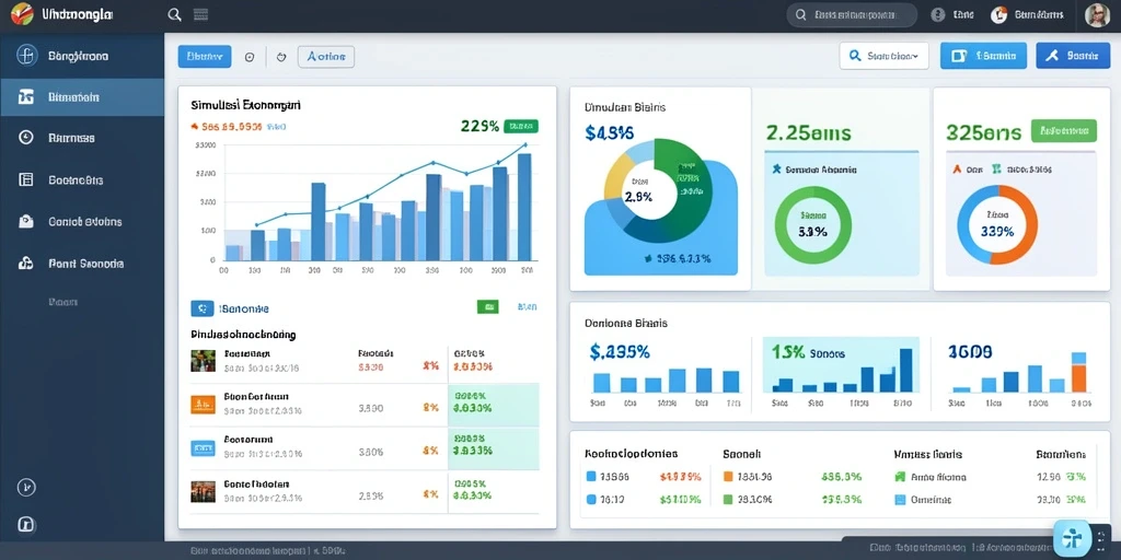 ug777 - Screenshot menampilkan karakter baru yang bisa dimainkan.
