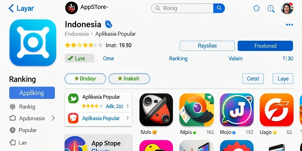 winpkr - Fitur turnamen poker yang seru dan menantang.